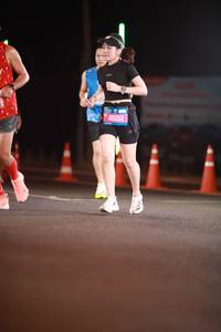 BIB: 2125
                            <button type="button" onclick="openModal(21563988)" class="btn btn-primary btn-sm float-right btn-popup" data-toggle="modal" data-target=".modal-high-quality">
                        <i class="fas fa-shopping-cart"></i> Add to Cart
                    </button>
                                            <button type="button" onclick="isThisMe(21563988, true)" class="btn btn-success btn-sm float-right btn-popup btn-isme hidden" data-toggle="tooltip" data-placement="bottom" title="นี่คือรูปของคุณใช่ไหม คลิกที่นี่เพื่อเอาเข้าอัลบั้ม">
                        <i class="fas fa-plus"></i> Add to album
                    </button>
                    <button type="button" onclick="isThisMe(21563988, false)" class="btn btn-warning btn-sm float-right btn-popup btn-isnotme hidden">
                        <i class="fas fa-ban"></i> Remove from album
                    </button>